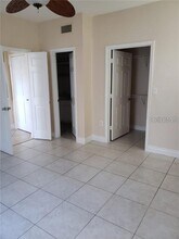 3700 Castle Pines Ln in Orlando, FL - Building Photo - Building Photo