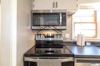 515 5th Ave SE in Rochester, MN - Building Photo - Building Photo