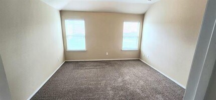 1209 Nocona Dr in McKinney, TX - Building Photo - Building Photo