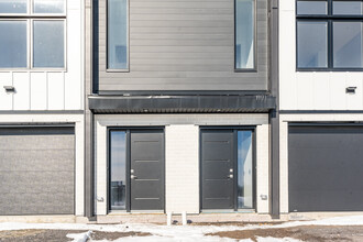 Weyman St in Lévis, QC - Building Photo - Building Photo