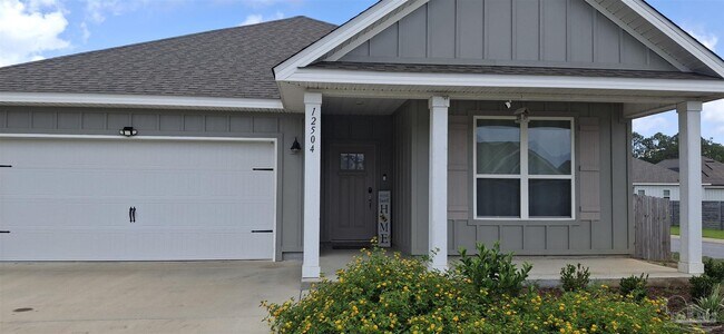 property at 12504 Windsor Dr