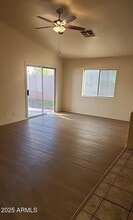 914 E Monterey St in Chandler, AZ - Building Photo - Building Photo