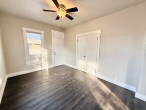 1036 S Santa Fe Ave in Pueblo, CO - Building Photo - Building Photo