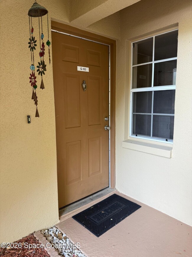 property at 1625 Sunny Brook Ln