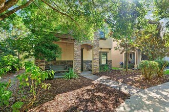 12990 Wildgrass Trl in Odessa, FL - Building Photo - Building Photo