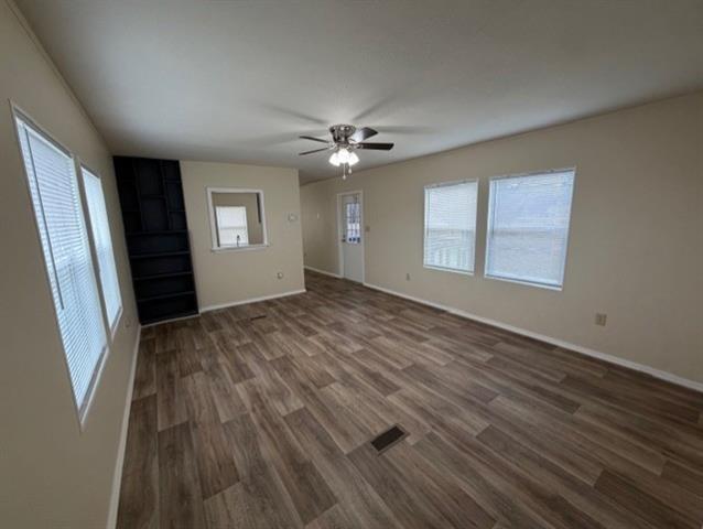 1811 Highland Cir in Springtown, TX - Building Photo - Building Photo