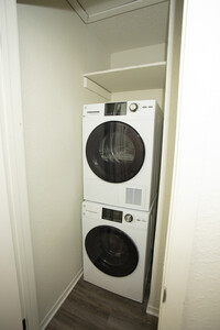 REGENCY PLACE APARTMENTS photo'