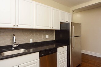 3819.5 N Greenview Ave in Chicago, IL - Building Photo - Building Photo