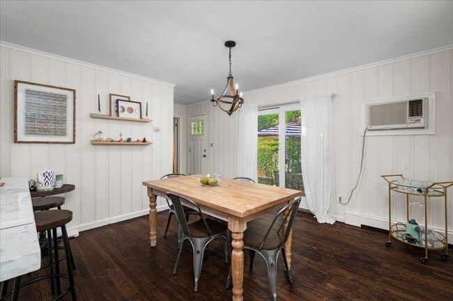 94 Cochrane Ave in Hastings On Hudson, NY - Building Photo - Building Photo