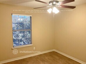 10900 Huntington Rd in Frisco, TX - Building Photo - Building Photo