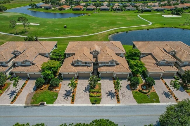 8312 Grand Estuary Trail in Bradenton, FL - Building Photo - Building Photo