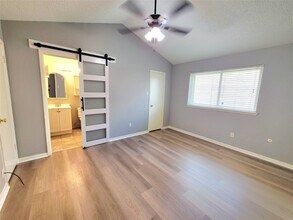 3923 Issacks Way in Sugar Land, TX - Building Photo - Building Photo