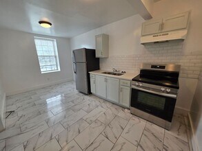 609 Fremont Ave in Kansas City, MO - Building Photo - Building Photo