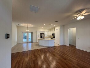 119 Panorama Dr in Palm Coast, FL - Building Photo - Building Photo