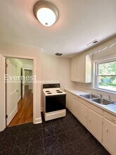 2909 Westgate Dr in Richmond, VA - Building Photo - Building Photo