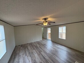 1398 Co Rd 8 in Heflin, AL - Building Photo - Building Photo