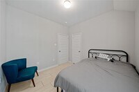 3414 Hadley St photo'