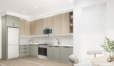 158 Lott St in Brooklyn, NY - Building Photo - Building Photo
