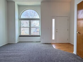 2931 W Rowland Ave in Littleton, CO - Building Photo - Building Photo