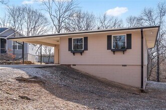 3 Leigh Ln in Bella Vista, AR - Building Photo - Building Photo