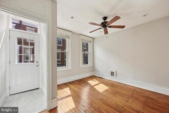349 Daly St in Philadelphia, PA - Building Photo - Building Photo