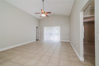 417 Peppermill Cir in Kissimmee, FL - Building Photo - Building Photo