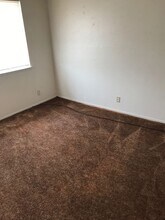 337 S Sunset St in Ridgecrest, CA - Building Photo - Building Photo