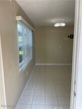 408 Tudor Dr in Cape Coral, FL - Building Photo - Building Photo