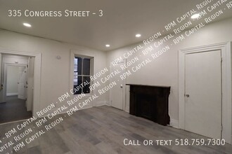 335 Congress St in Troy, NY - Building Photo - Building Photo