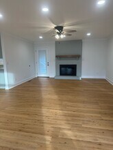 5149 Honeysuckle Ln E in Southside, AL - Building Photo - Building Photo