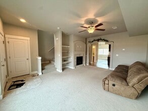 3803 Precision Dr in Fort Collins, CO - Building Photo - Building Photo