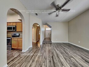 1309 Key W Ct in Wesley Chapel, FL - Building Photo - Building Photo