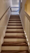 197 Las Brisas Cir in Weston, FL - Building Photo - Building Photo