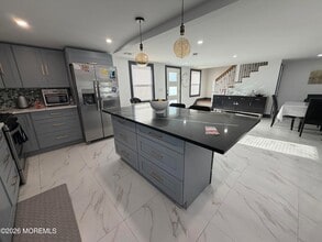 191 Delaware Ave in Ocean Township, NJ - Building Photo - Building Photo