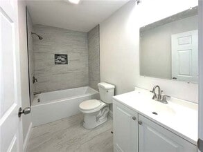 34 Harold St in Providence, RI - Foto de edificio - Building Photo