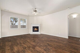 24727 Lake Basin Ct in Park Row, TX - Building Photo - Building Photo