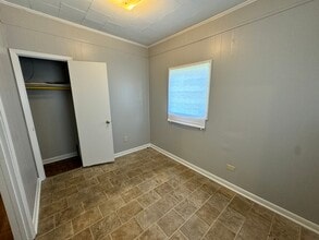 203 Carlton Dr in Lafayette, LA - Building Photo - Building Photo