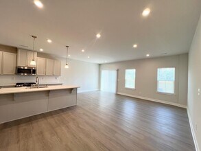 1641 Respect St NW in Concord, NC - Building Photo - Building Photo