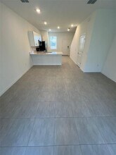 3060 Skyline Lp in Kissimmee, FL - Building Photo - Building Photo