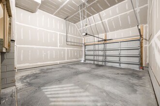 143 Morning Gap Pkwy in Fort Mill, SC - Building Photo - Building Photo