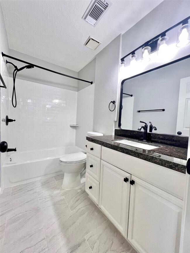 15543 Scenic Haven Dr