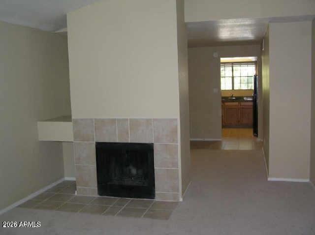 property at 5950 N 78th St