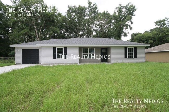 property at 6567 NW 61st Ln