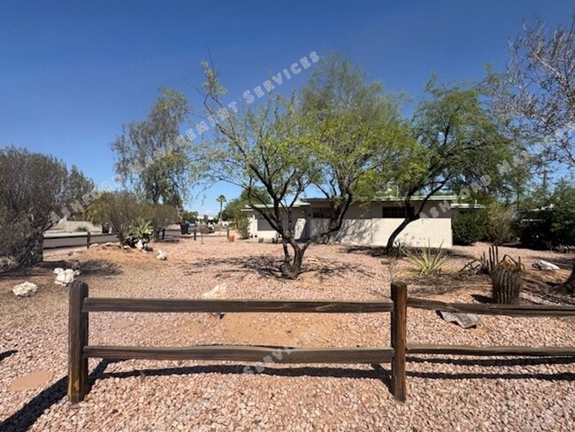 property at 1851 N 80th Pl