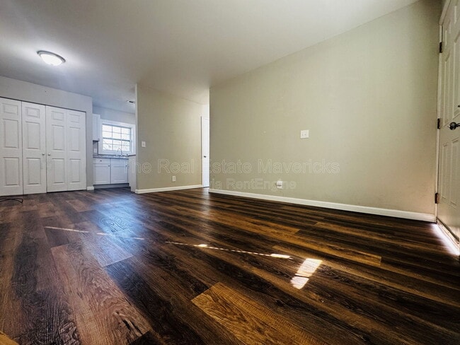 63 Trinity Rd in Trenton, GA - Building Photo - Building Photo