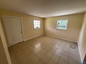 3831 Crane Dr NE in Huntsville, AL - Building Photo - Building Photo