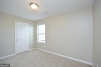 6111 Lynx's Cir SW in Covington, GA - Building Photo - Building Photo