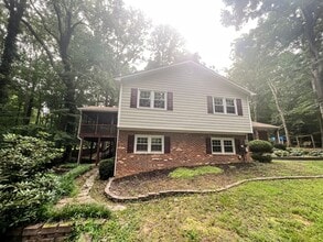 13501 Richie Ct in Manassas, VA - Building Photo - Building Photo