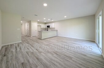 1116 Comanche St in Jacksonville, FL - Building Photo - Building Photo