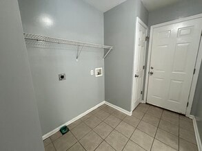 124-30th 1/2 30th 1/2 St in Gulfport, MS - Building Photo - Building Photo
